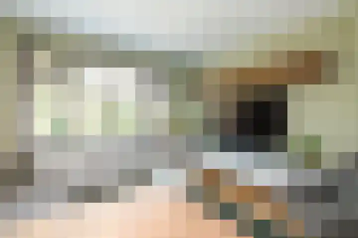 Tollenskade 13 Voorburg thumbnail 34