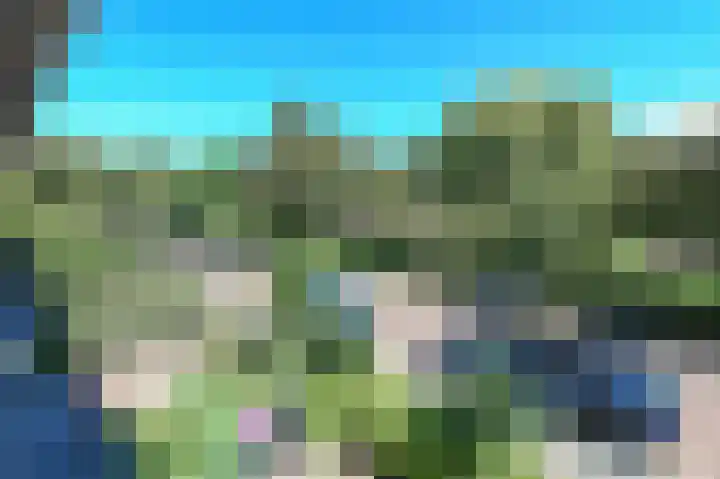 Tollenskade 13 Voorburg thumbnail 35