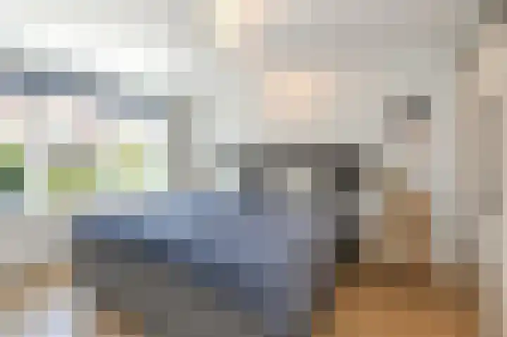 Tollenskade 13 Voorburg thumbnail 36
