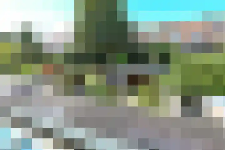 Tollenskade 13 Voorburg thumbnail 37