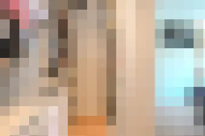 Tollenskade 13 Voorburg thumbnail 39