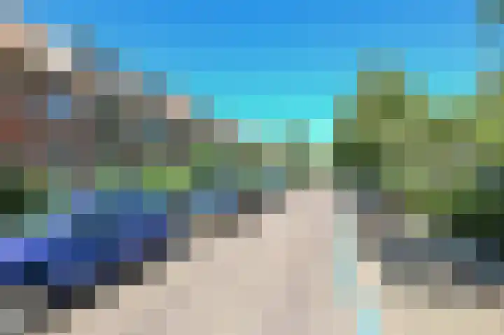 Tollenskade 13 Voorburg thumbnail 4