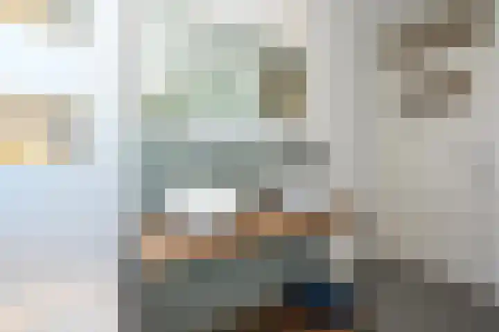 Tollenskade 13 Voorburg thumbnail 42