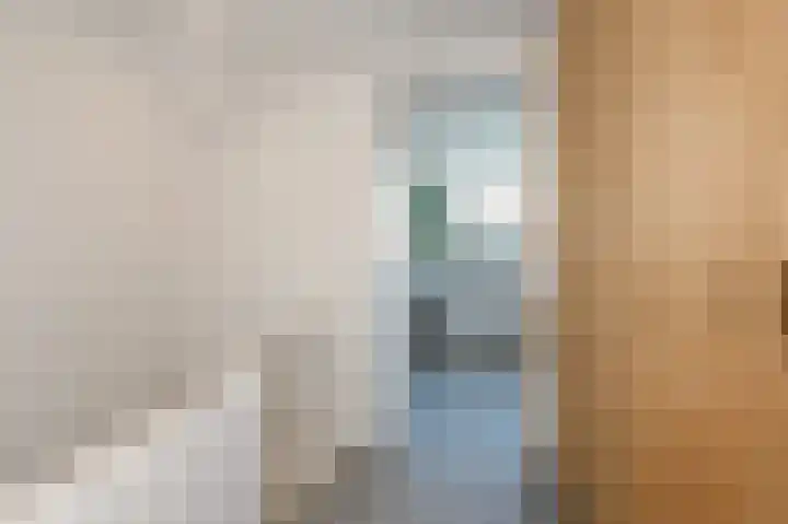 Tollenskade 13 Voorburg thumbnail 46