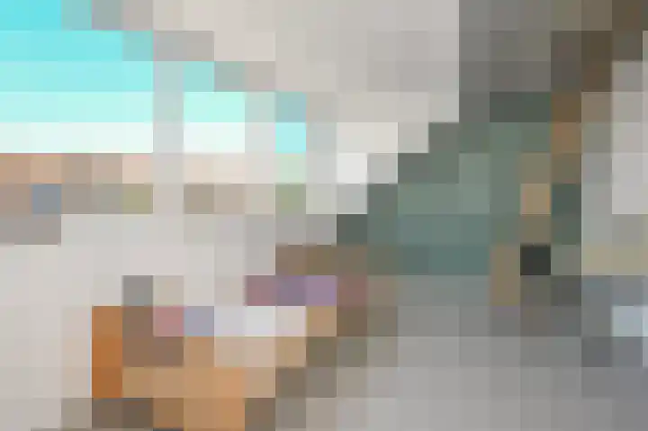 Tollenskade 13 Voorburg thumbnail 47