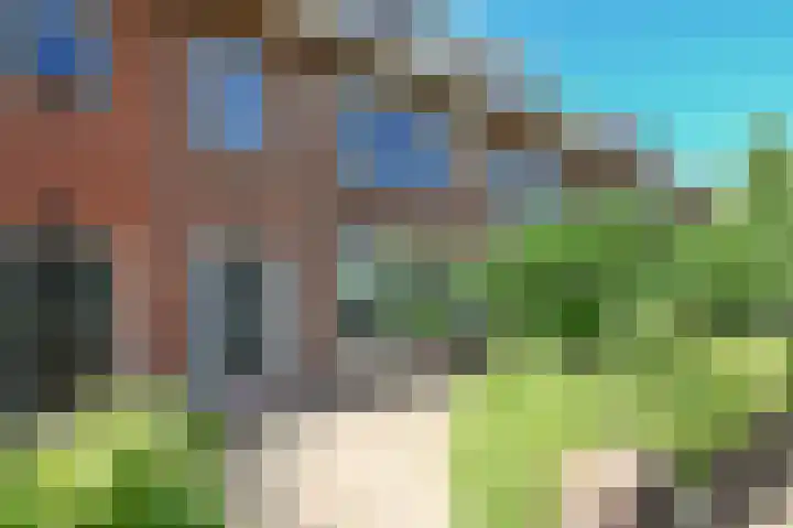 Tollenskade 13 Voorburg thumbnail 5