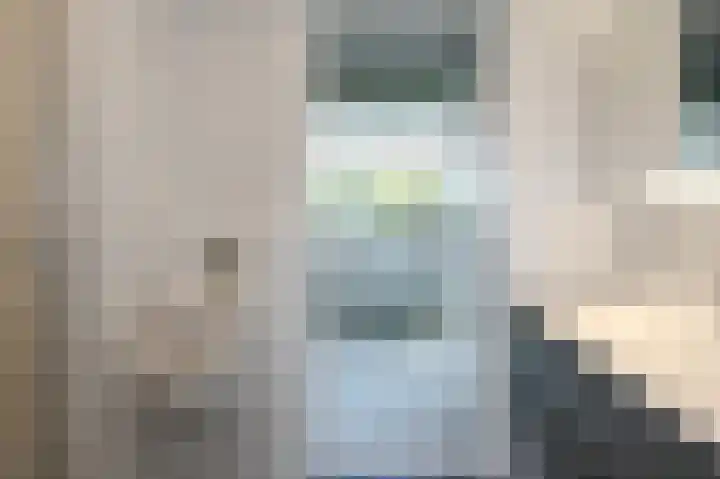 Tollenskade 13 Voorburg thumbnail 52