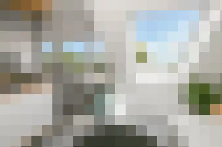 Tollenskade 13 Voorburg thumbnail 53
