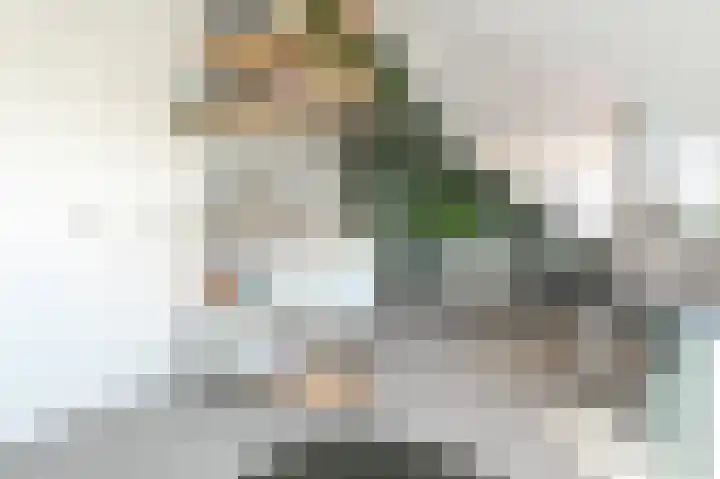 Tollenskade 13 Voorburg thumbnail 54