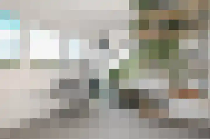 Tollenskade 13 Voorburg thumbnail 55