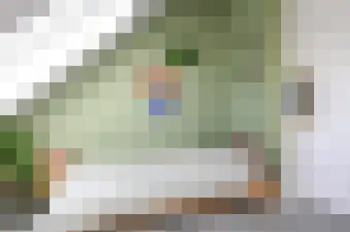 Tollenskade 13 Voorburg thumbnail 57