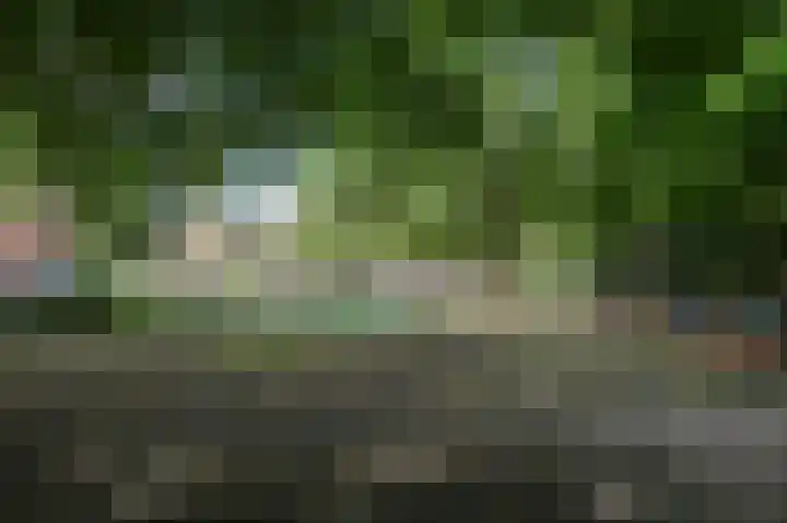 Tollenskade 13 Voorburg thumbnail 58