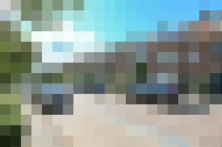 Tollenskade 13 Voorburg thumbnail 59