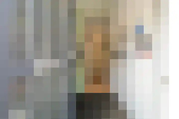 Tollenskade 13 Voorburg thumbnail 6