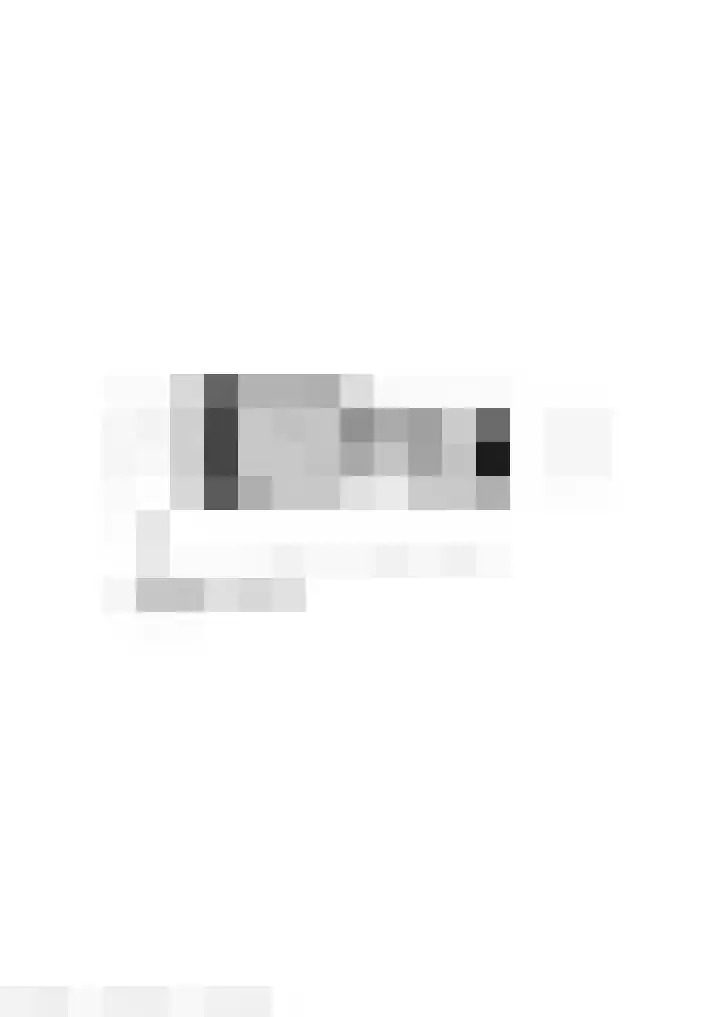 Tollenskade 13 Voorburg thumbnail 65