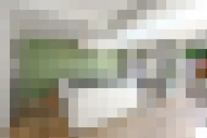 Tollenskade 13 Voorburg thumbnail 66
