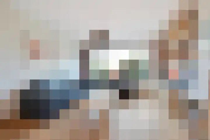 Tollenskade 19 Voorburg thumbnail 10