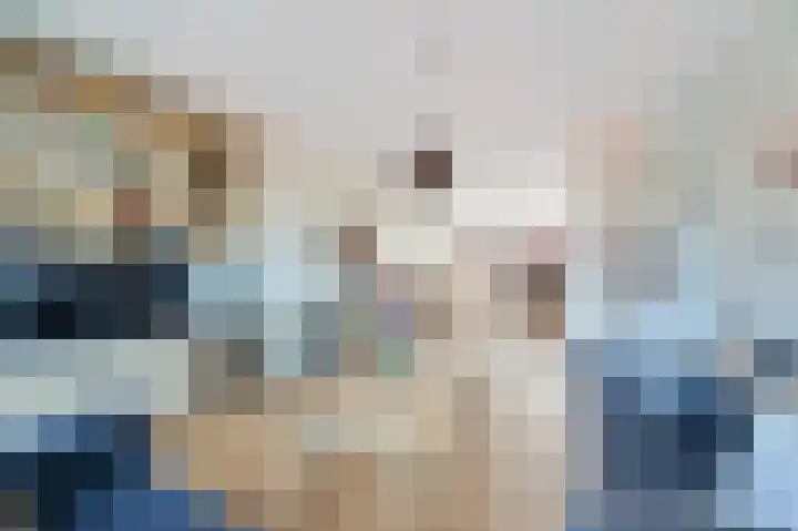 Tollenskade 19 Voorburg thumbnail 12