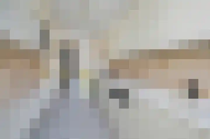 Tollenskade 19 Voorburg thumbnail 19