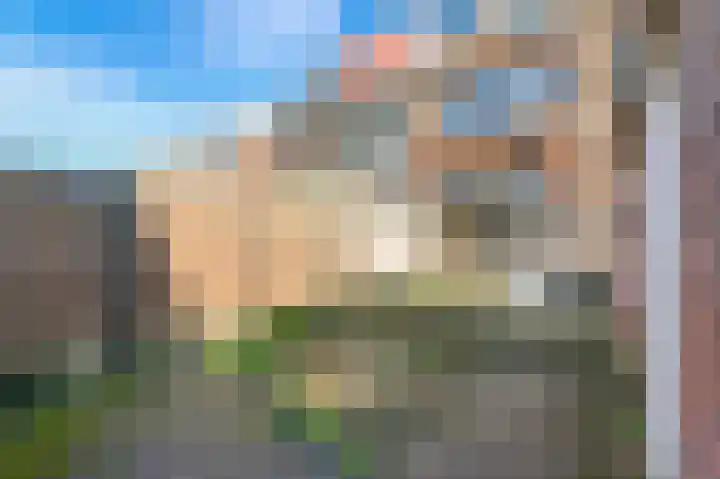 Tollenskade 19 Voorburg thumbnail 20