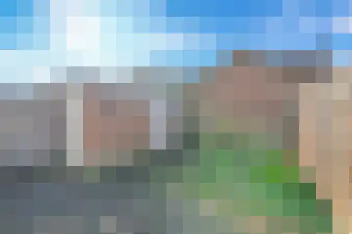 Tollenskade 19 Voorburg thumbnail 21