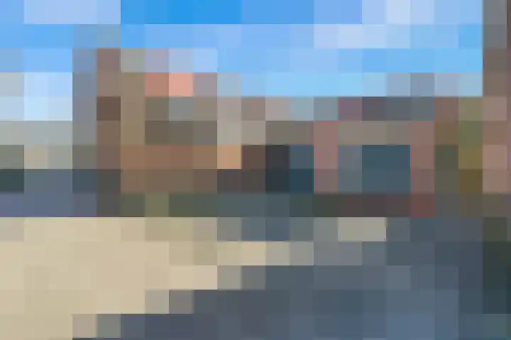 Tollenskade 19 Voorburg thumbnail 22