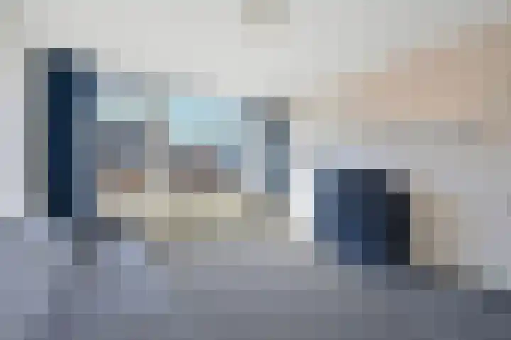 Tollenskade 19 Voorburg thumbnail 33