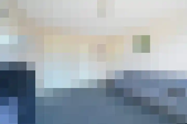 Tollenskade 19 Voorburg thumbnail 34