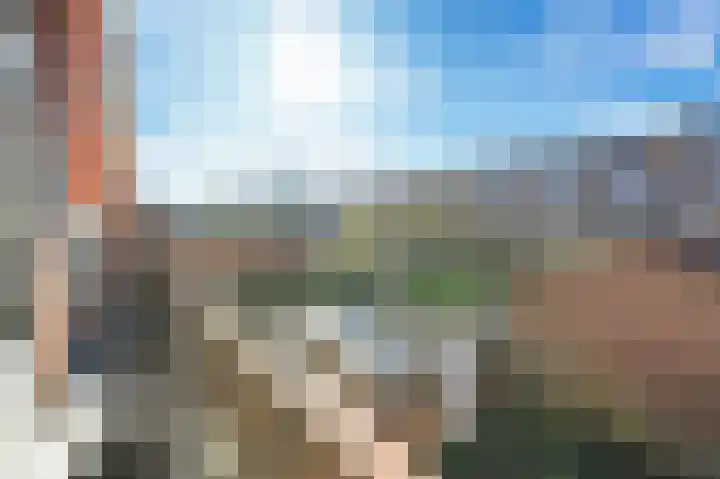 Tollenskade 19 Voorburg thumbnail 35