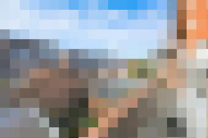Tollenskade 19 Voorburg thumbnail 36