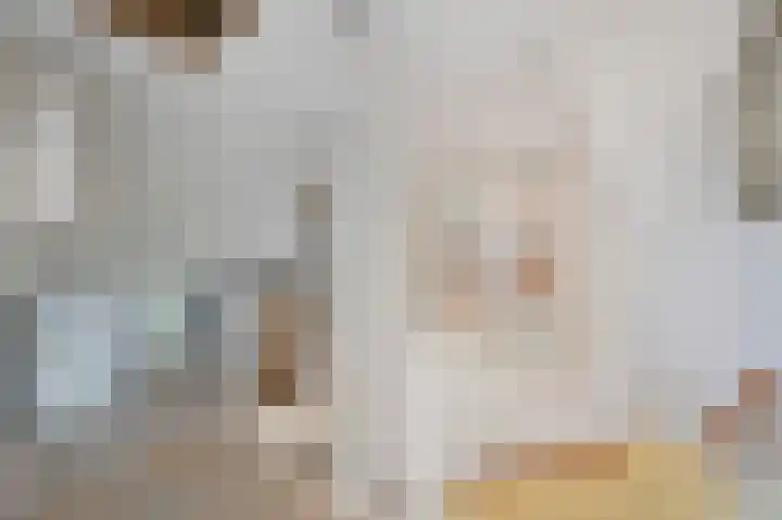Tollenskade 19 Voorburg thumbnail 38
