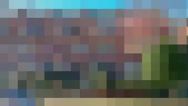 Tollenskade 19 Voorburg thumbnail 4