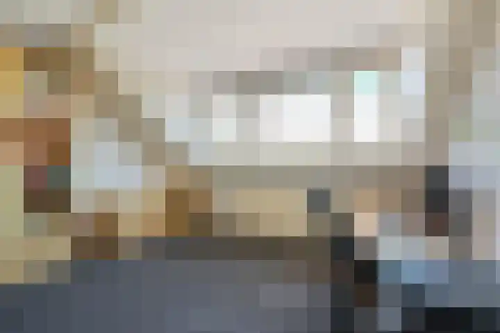 Tollenskade 19 Voorburg thumbnail 43
