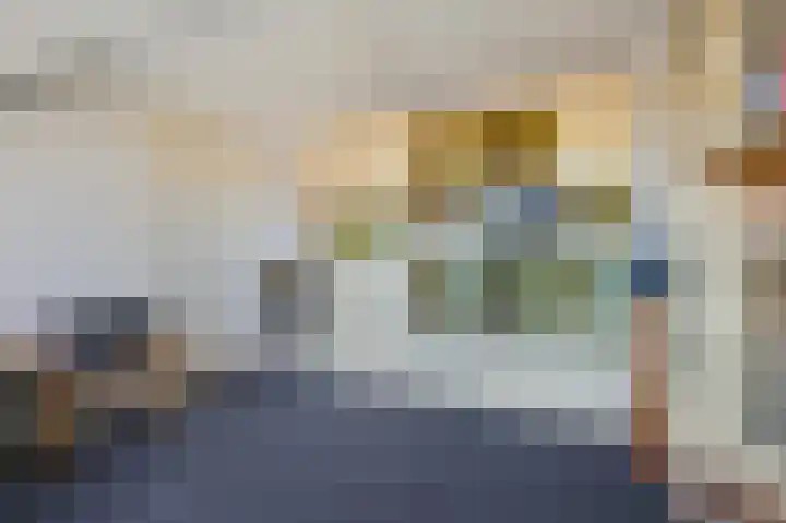 Tollenskade 19 Voorburg thumbnail 44