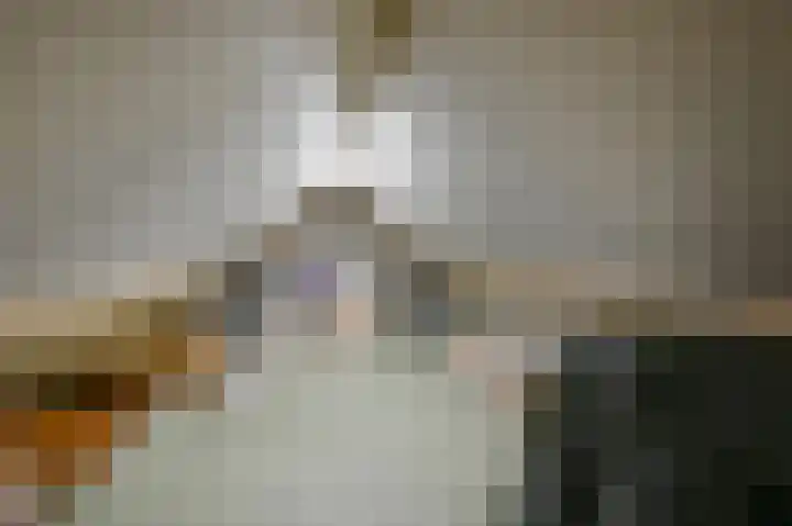 Tollenskade 19 Voorburg thumbnail 46