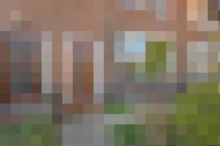 Tollenskade 19 Voorburg thumbnail 5
