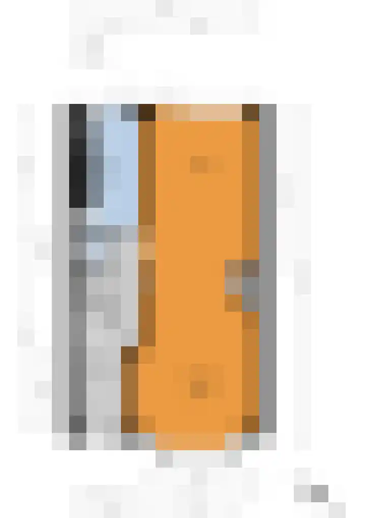 Tollenskade 19 Voorburg thumbnail 51