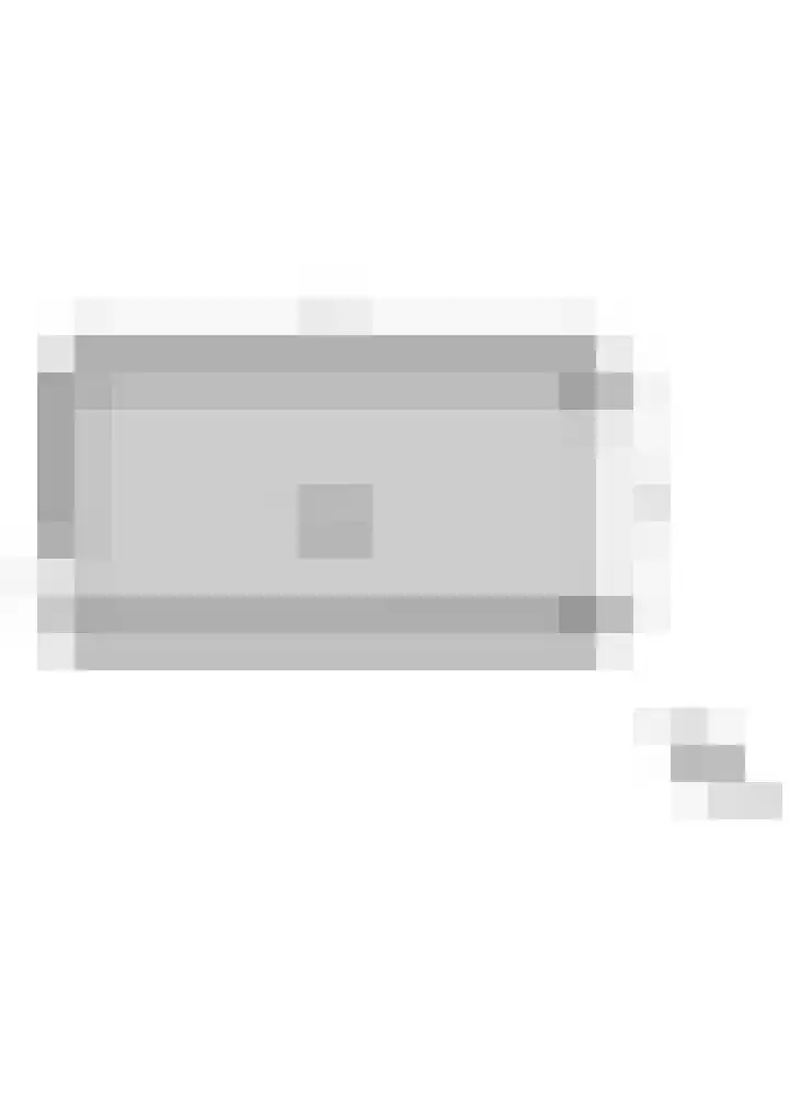 Tollenskade 19 Voorburg thumbnail 58