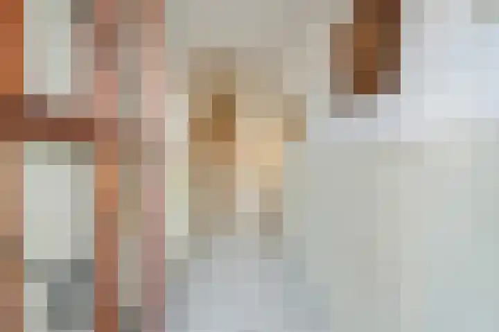 Tollenskade 19 Voorburg thumbnail 6