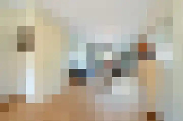 Tollenskade 19 Voorburg thumbnail 9