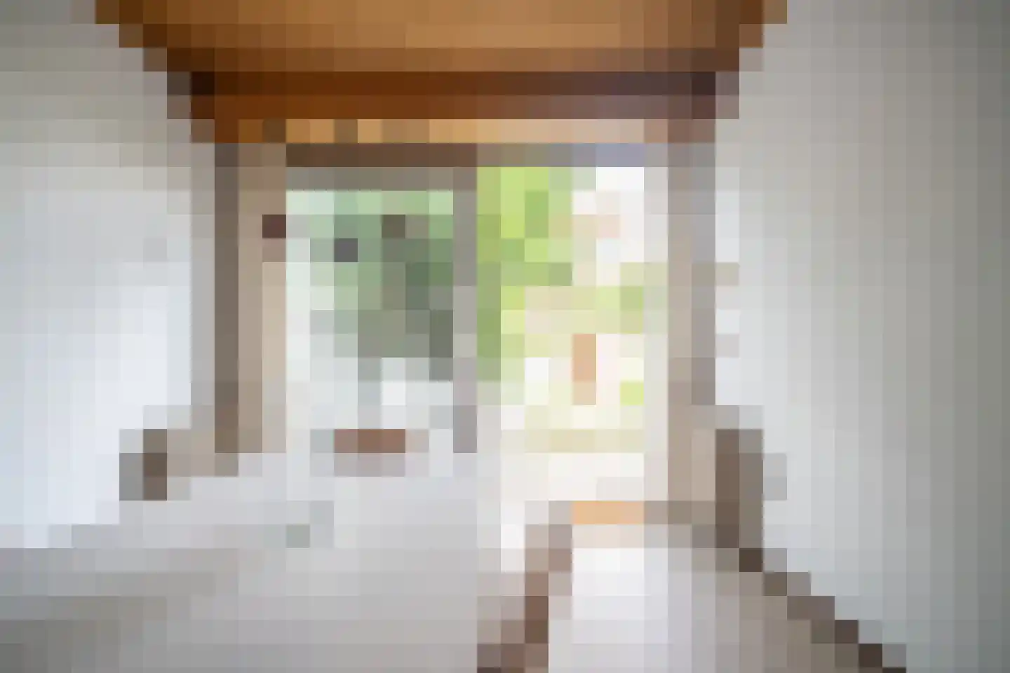 Tollenskade 30 Voorburg thumbnail 11