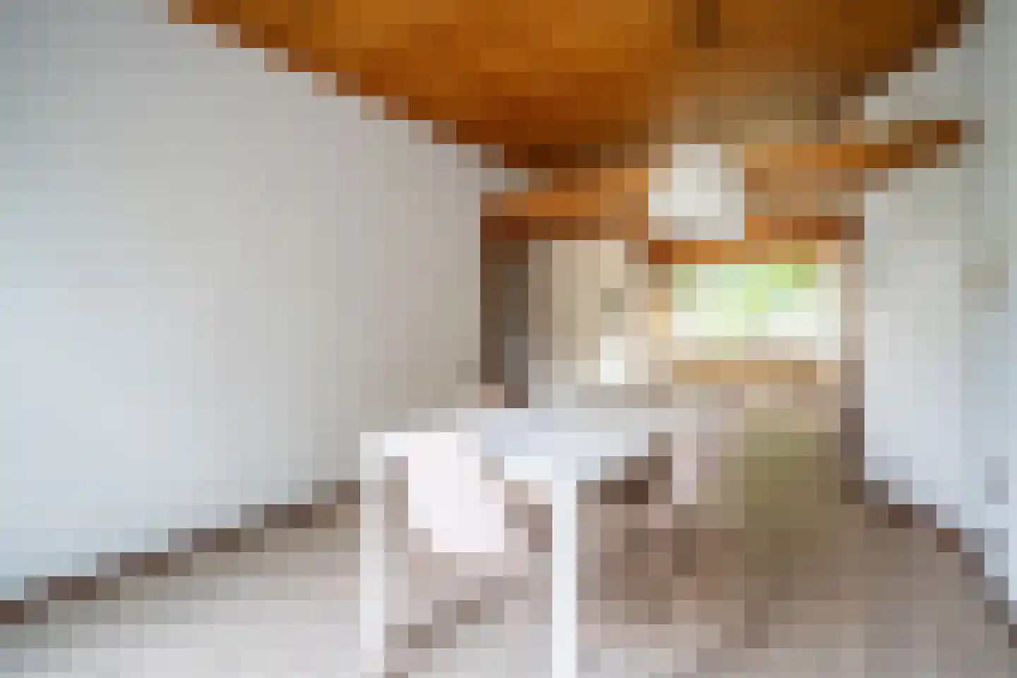 Tollenskade 30 Voorburg thumbnail 12