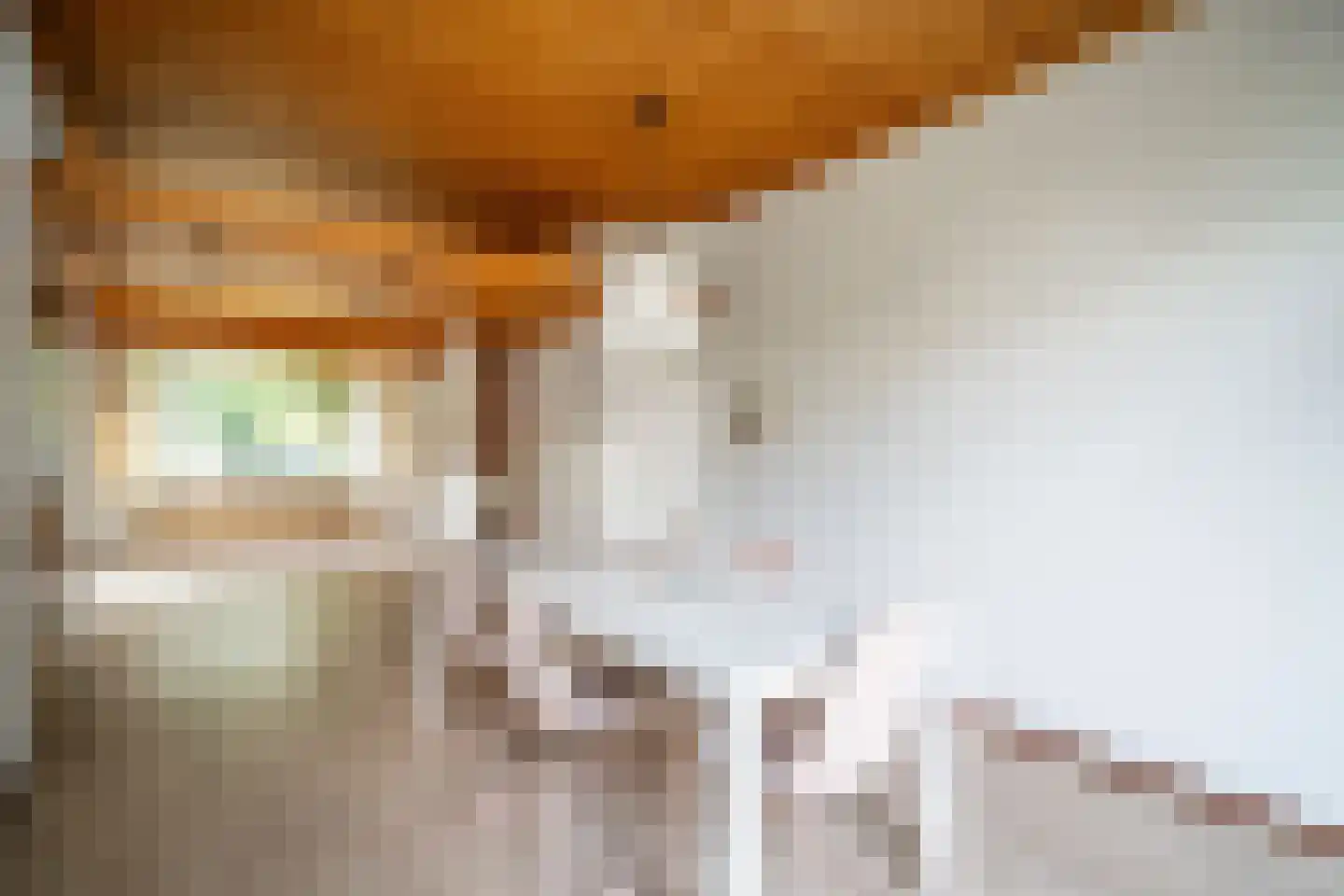 Tollenskade 30 Voorburg thumbnail 13