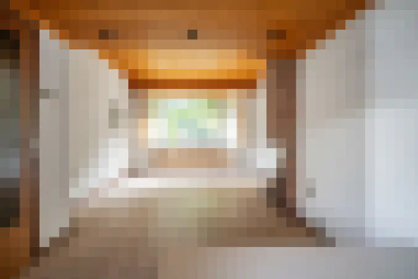 Tollenskade 30 Voorburg thumbnail 14