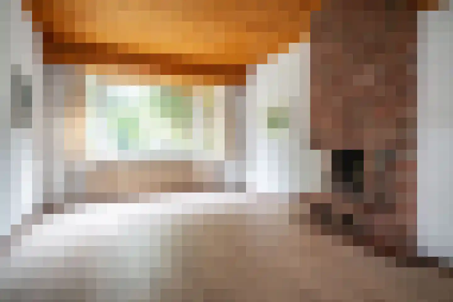 Tollenskade 30 Voorburg thumbnail 15