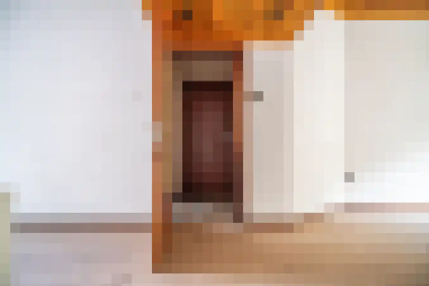 Tollenskade 30 Voorburg thumbnail 18