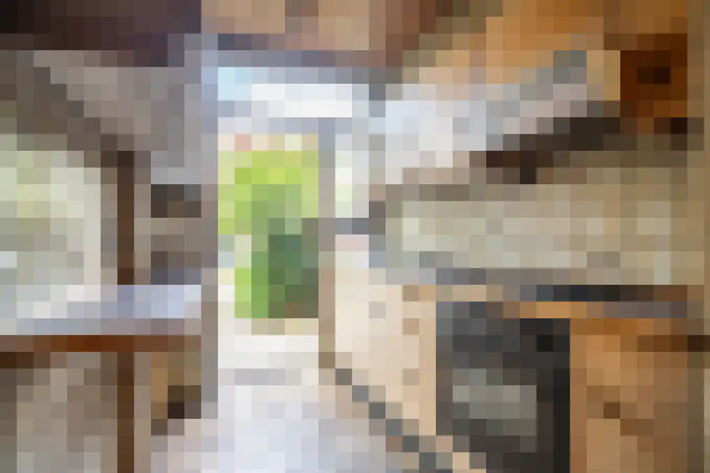 Tollenskade 30 Voorburg thumbnail 19