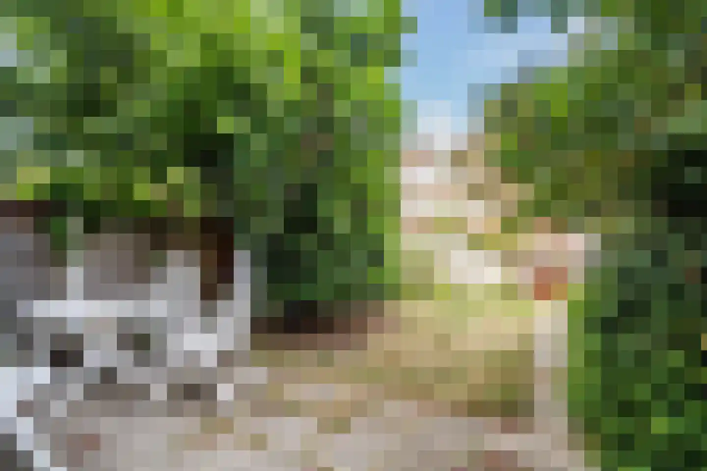 Tollenskade 30 Voorburg thumbnail 20