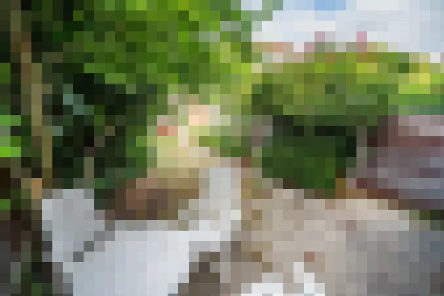 Tollenskade 30 Voorburg thumbnail 21