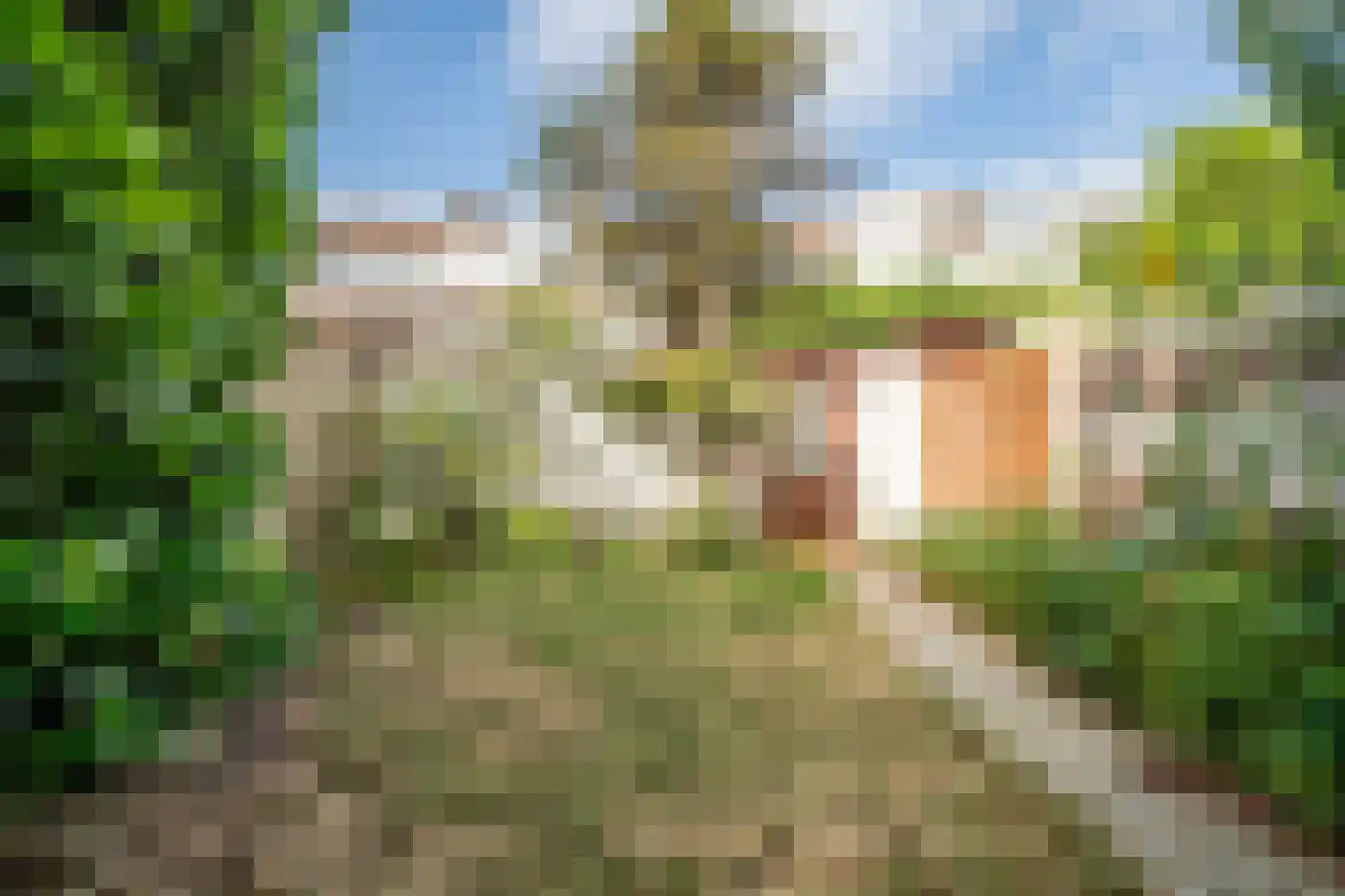 Tollenskade 30 Voorburg thumbnail 22